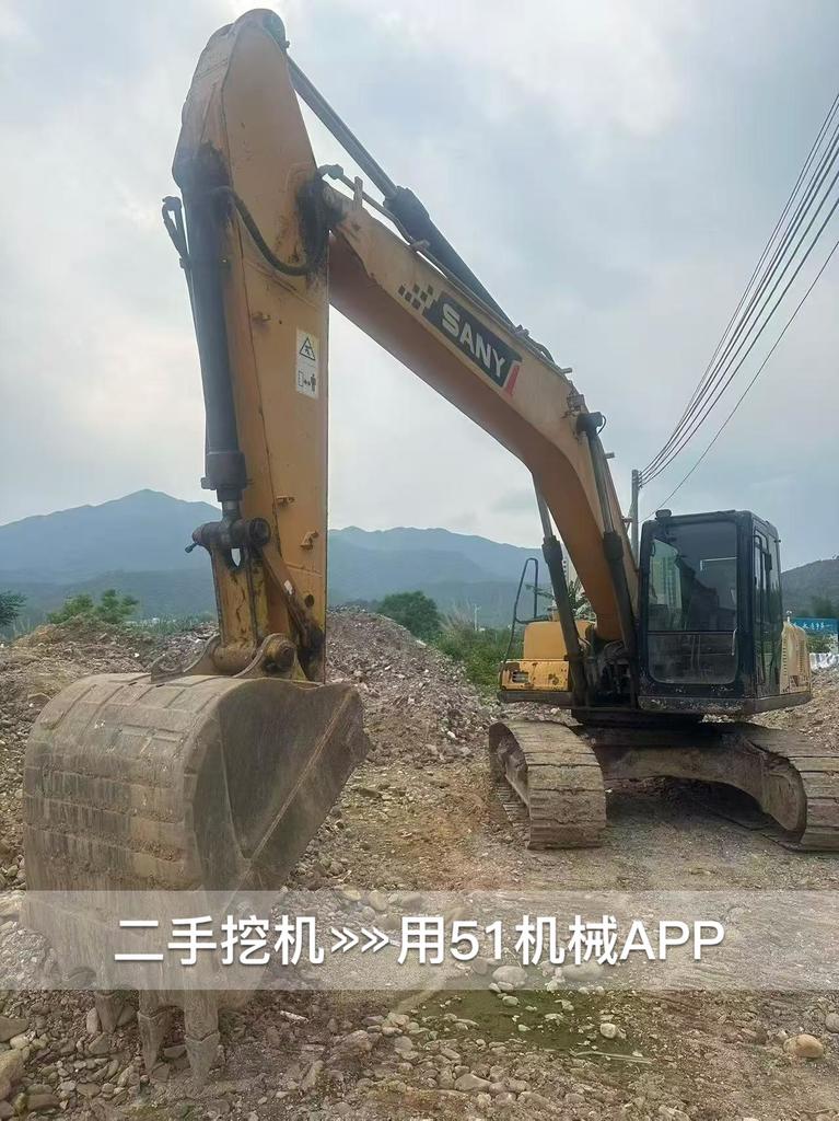 https://assets.gongji58.com/circle/2026-07-03/yjeev6vxyy1783079471.png?watermark/1/image/a29kbzovL2dqZ2ovd2F0ZXJtYXJrL3dqLnBuZw/gravity/South/dx/0/dy/200/wst/2/ws/1|imageView2/0/w/1024/interlace/1